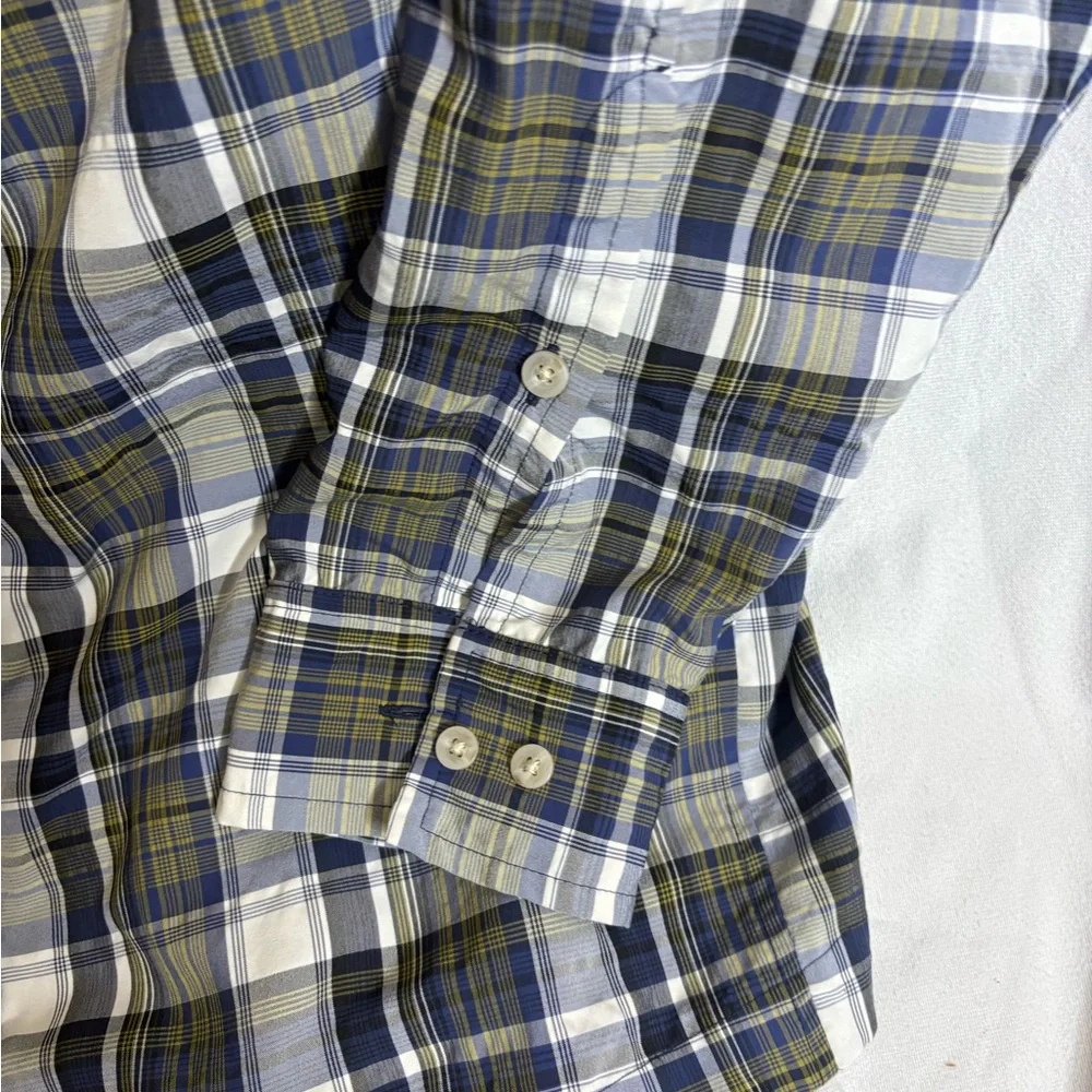 L.L. Bean this used
